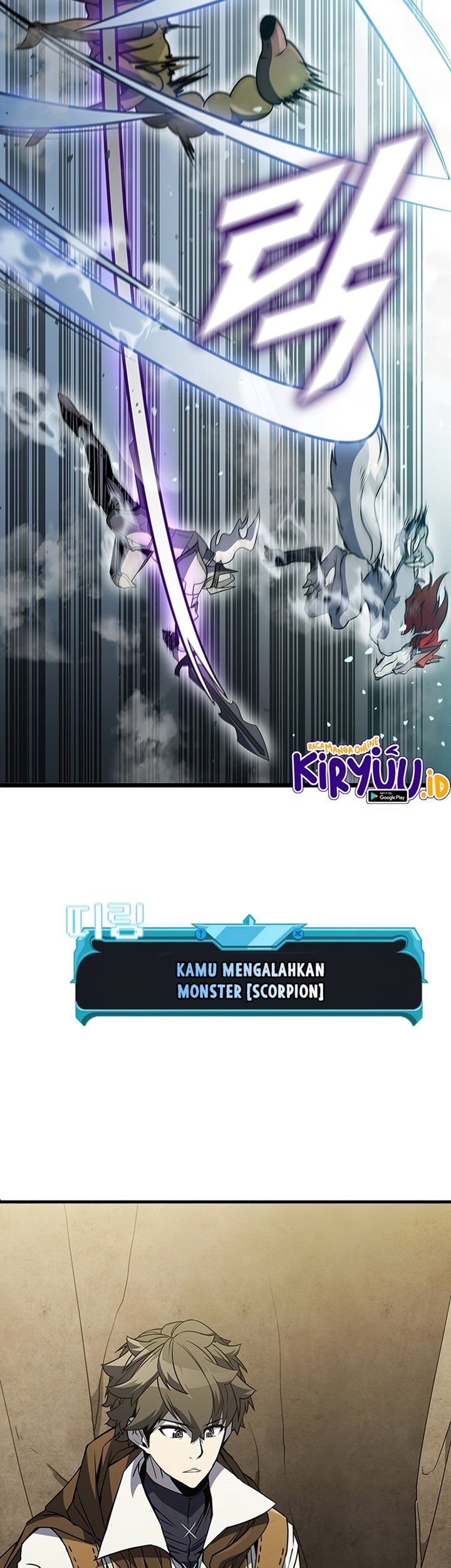 Halaman 71 dari 81