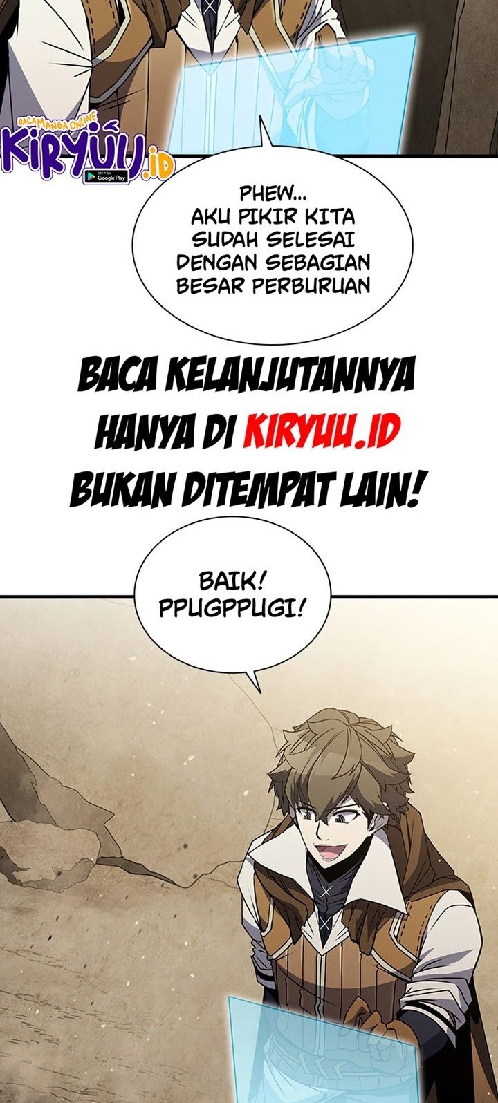 Halaman 72 dari 81