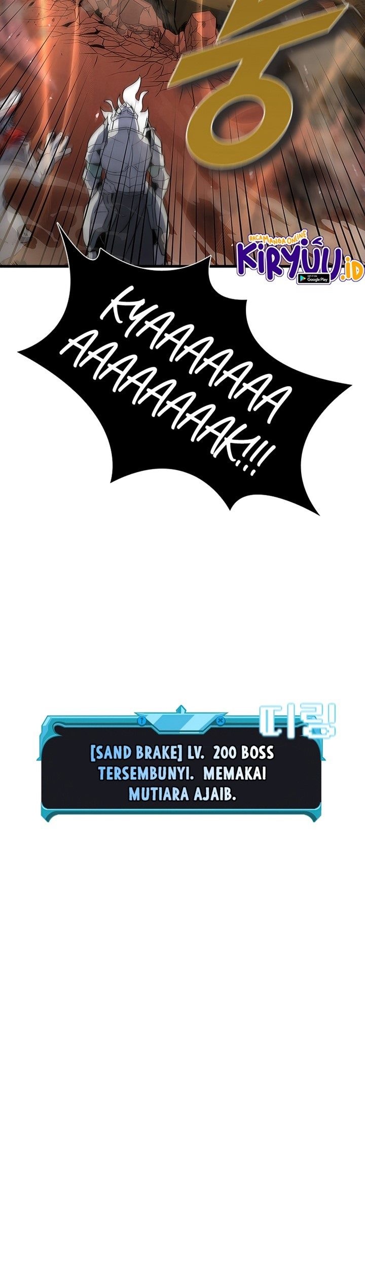 Halaman 80 dari 81