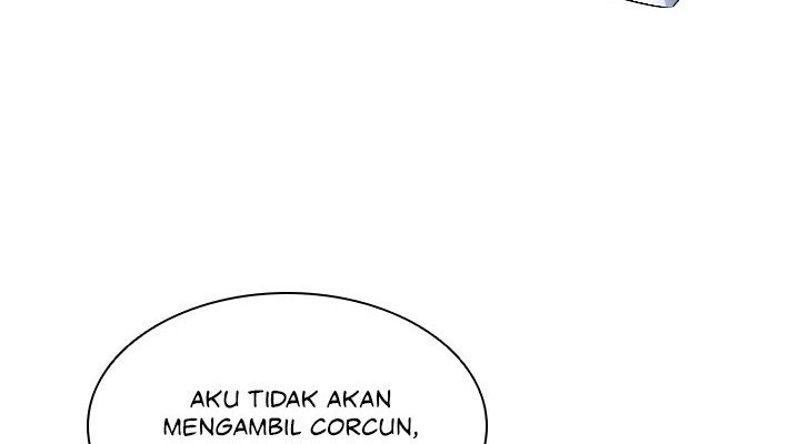 Halaman 2 dari 43