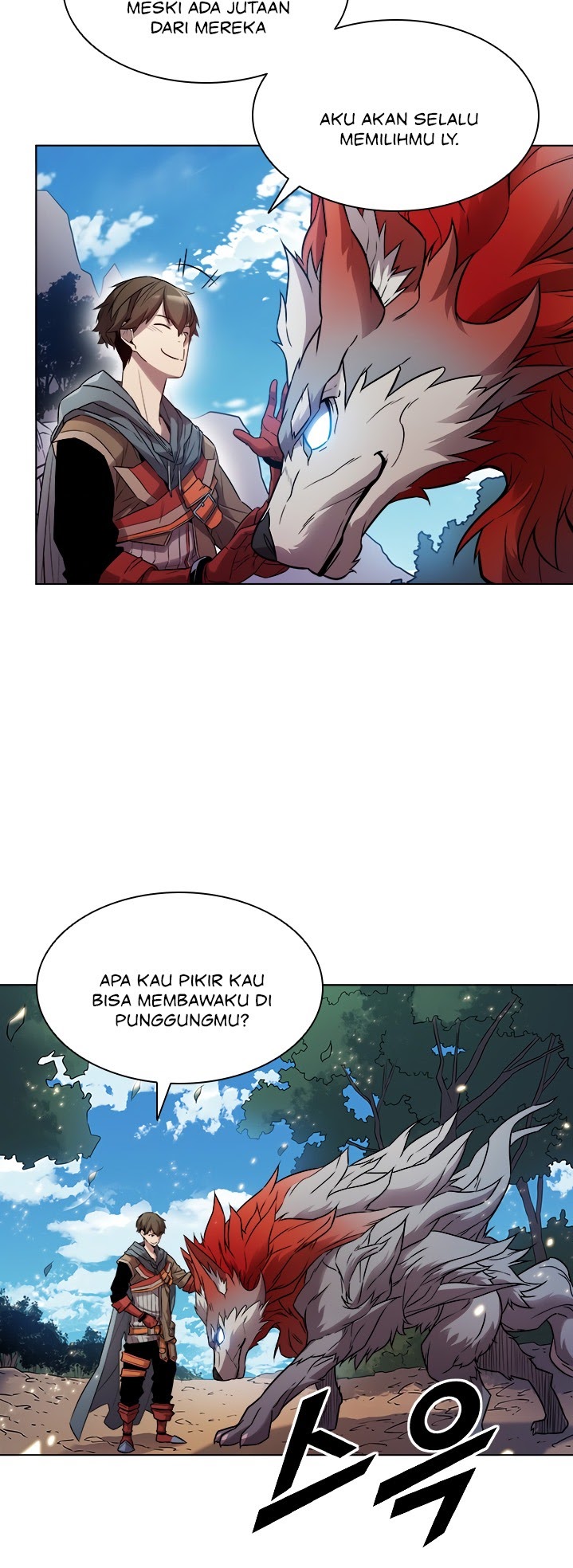 Halaman 3 dari 43