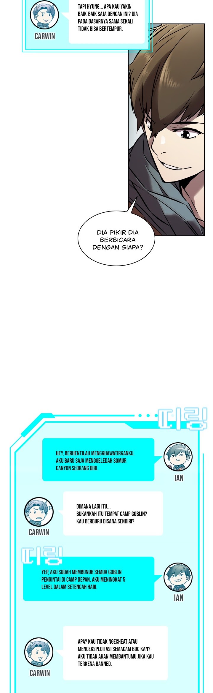 Halaman 30 dari 43