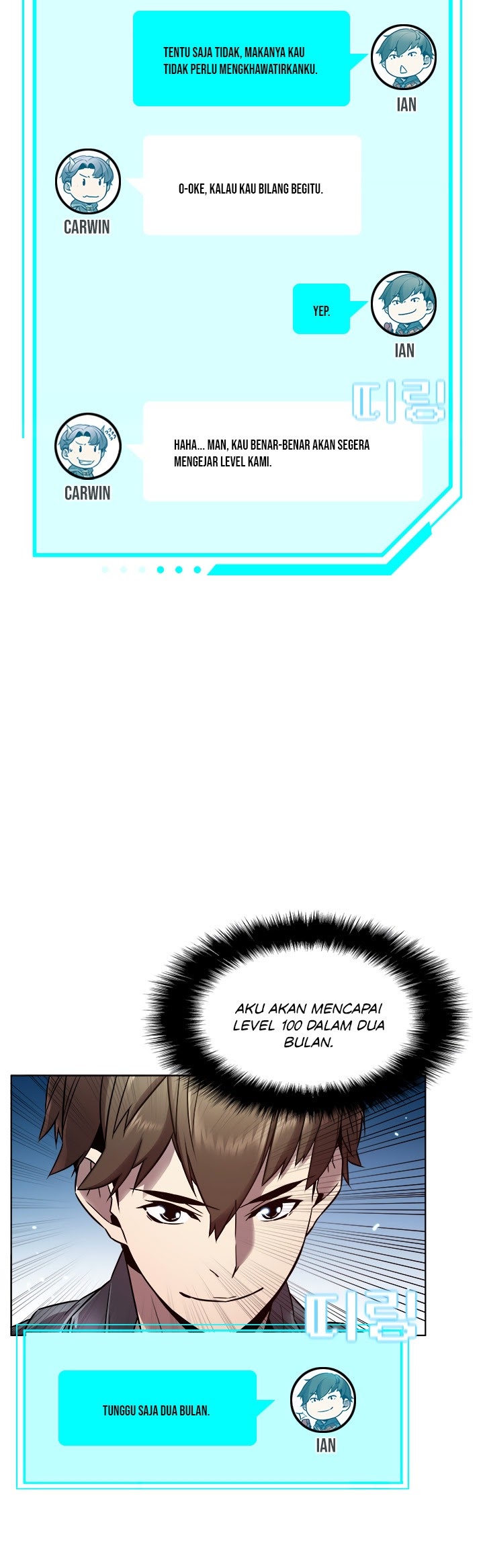 Halaman 31 dari 43