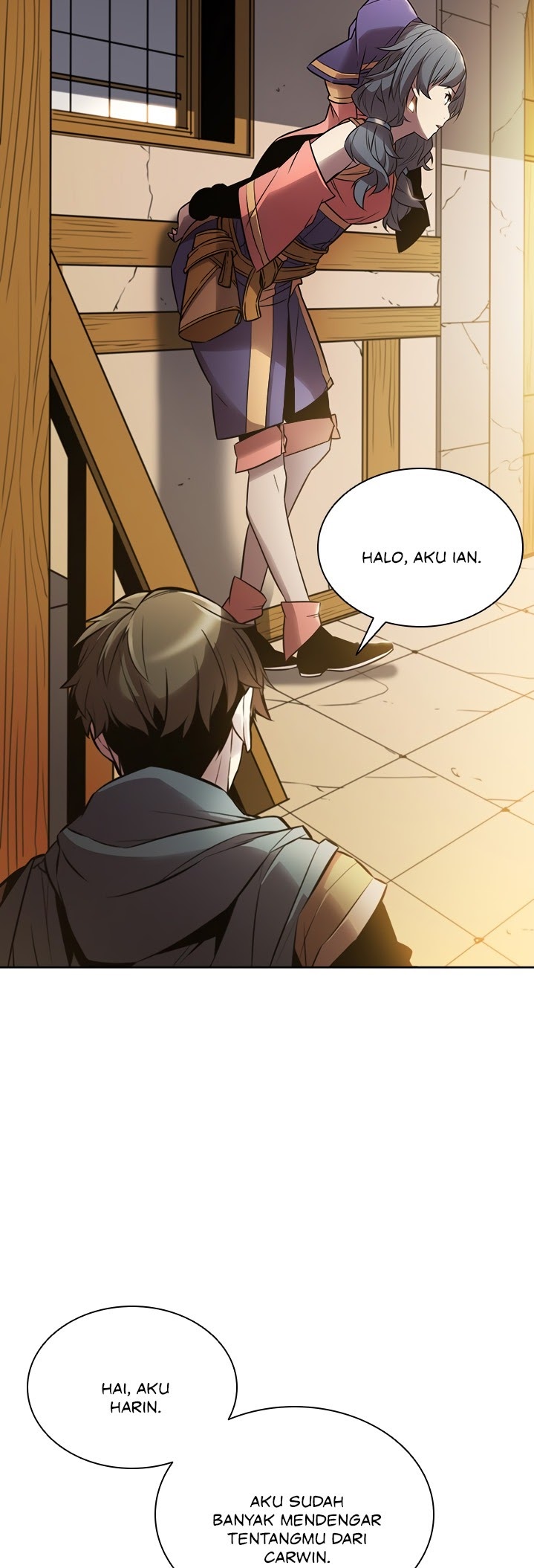Halaman 38 dari 43