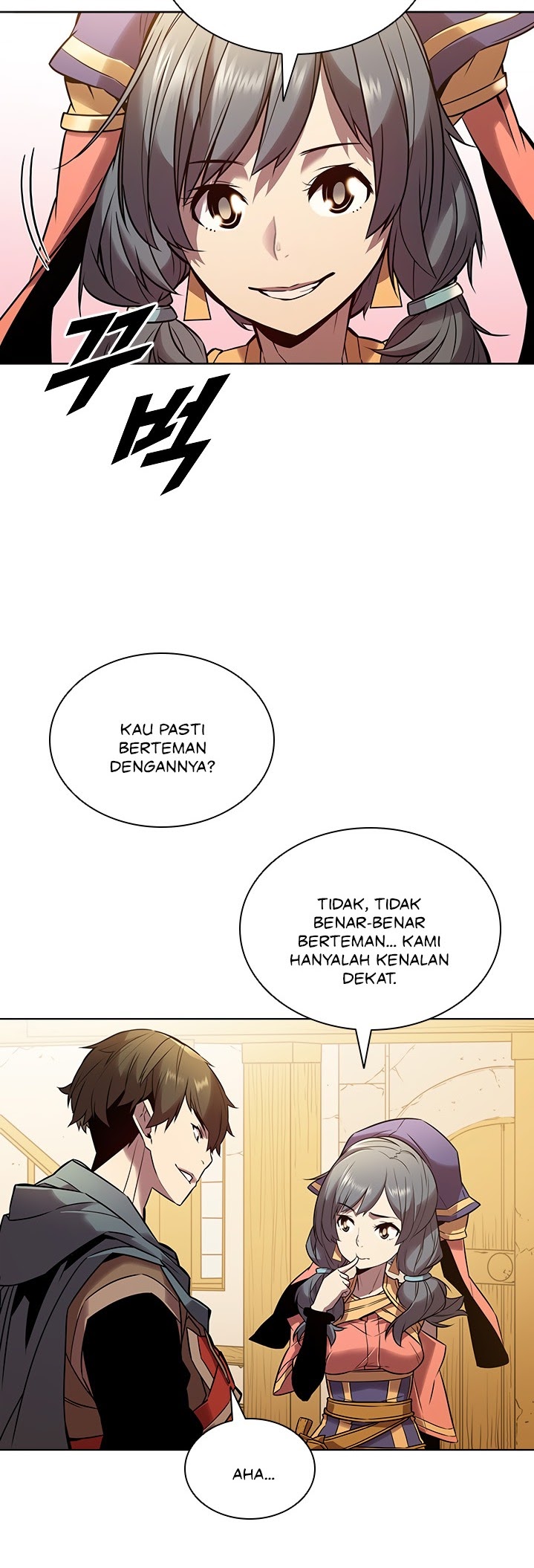 Halaman 39 dari 43