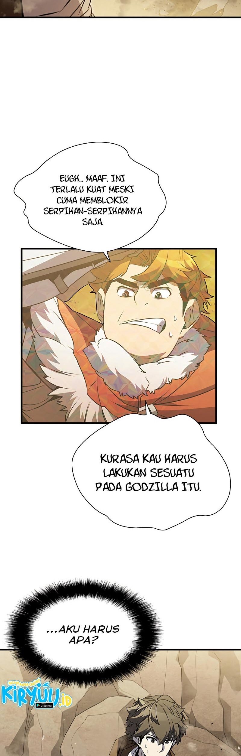 Halaman 17 dari 99