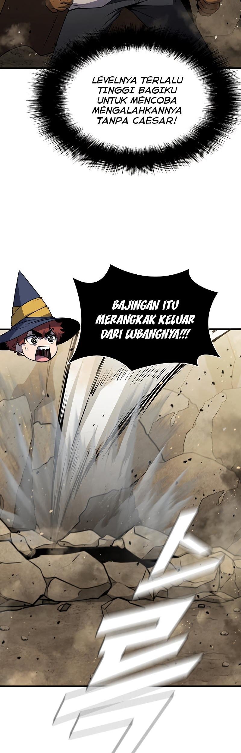 Halaman 19 dari 99
