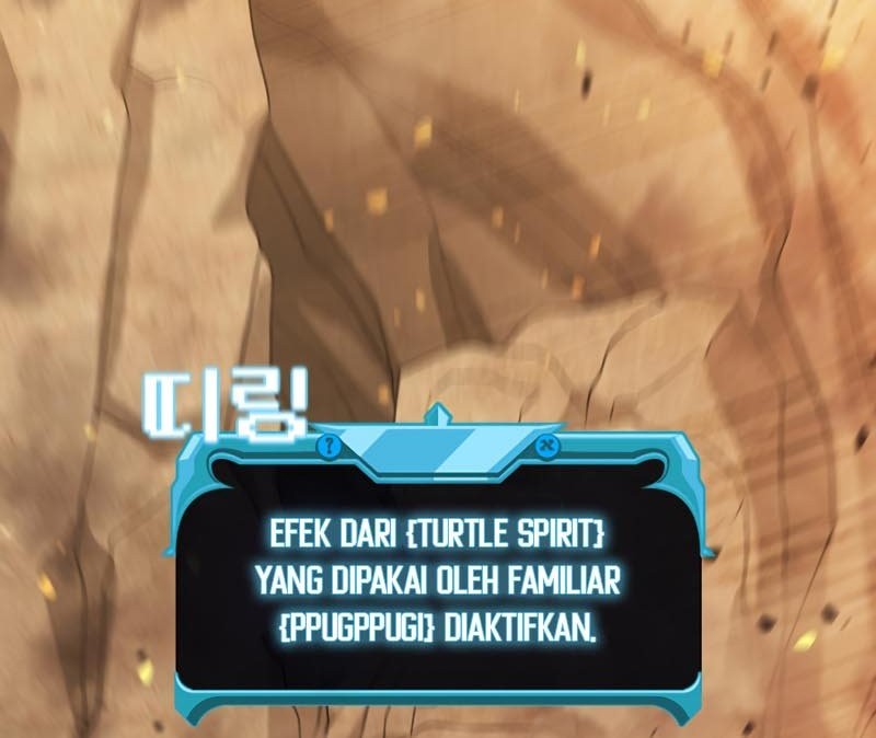 Halaman 33 dari 99