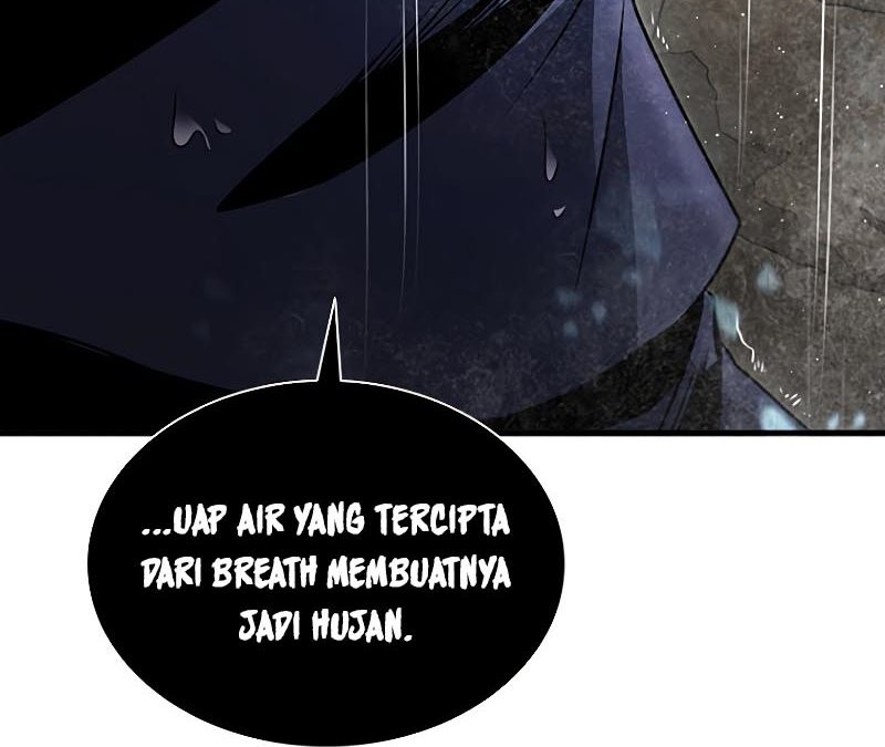 Halaman 39 dari 99