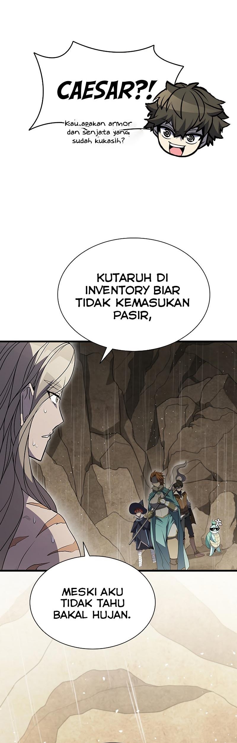 Halaman 43 dari 99