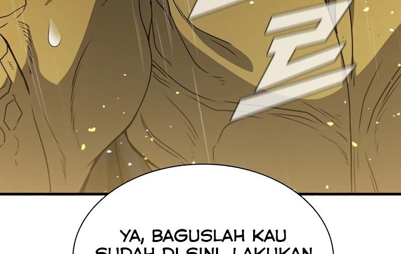 Halaman 45 dari 99