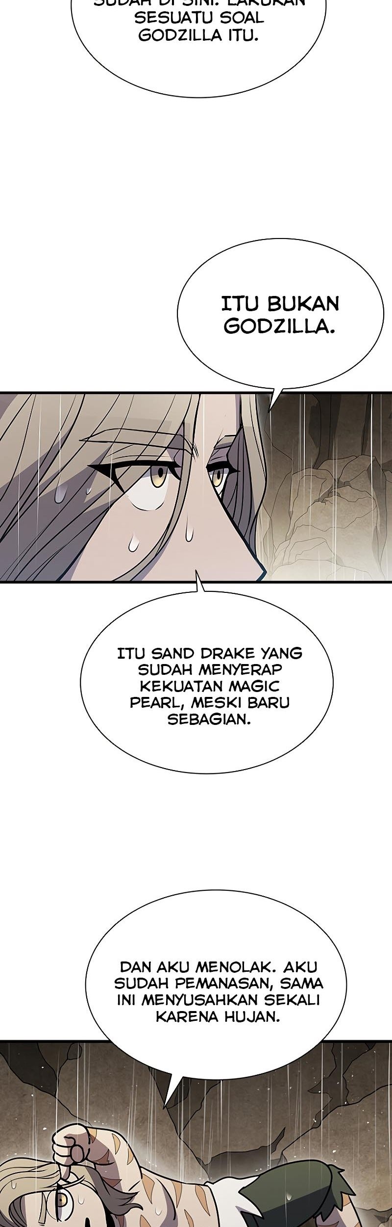 Halaman 46 dari 99