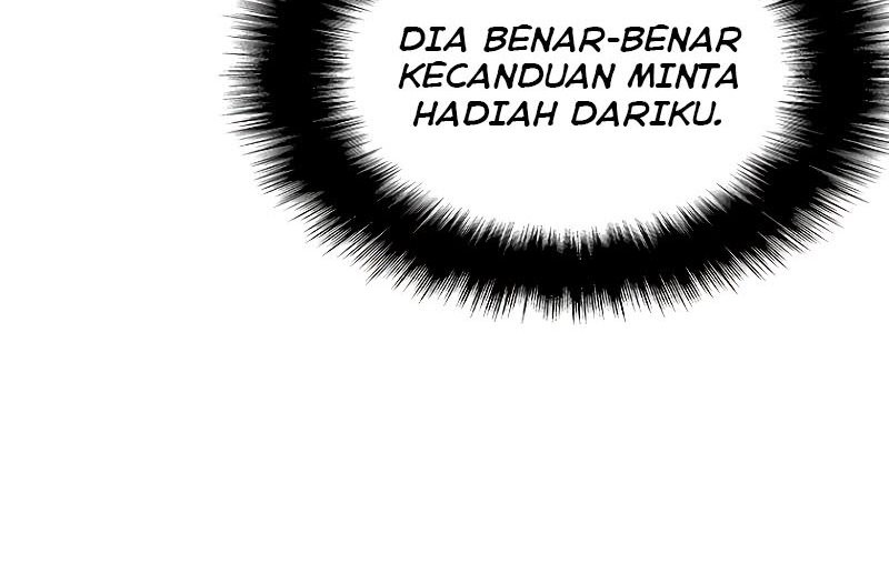 Halaman 48 dari 99