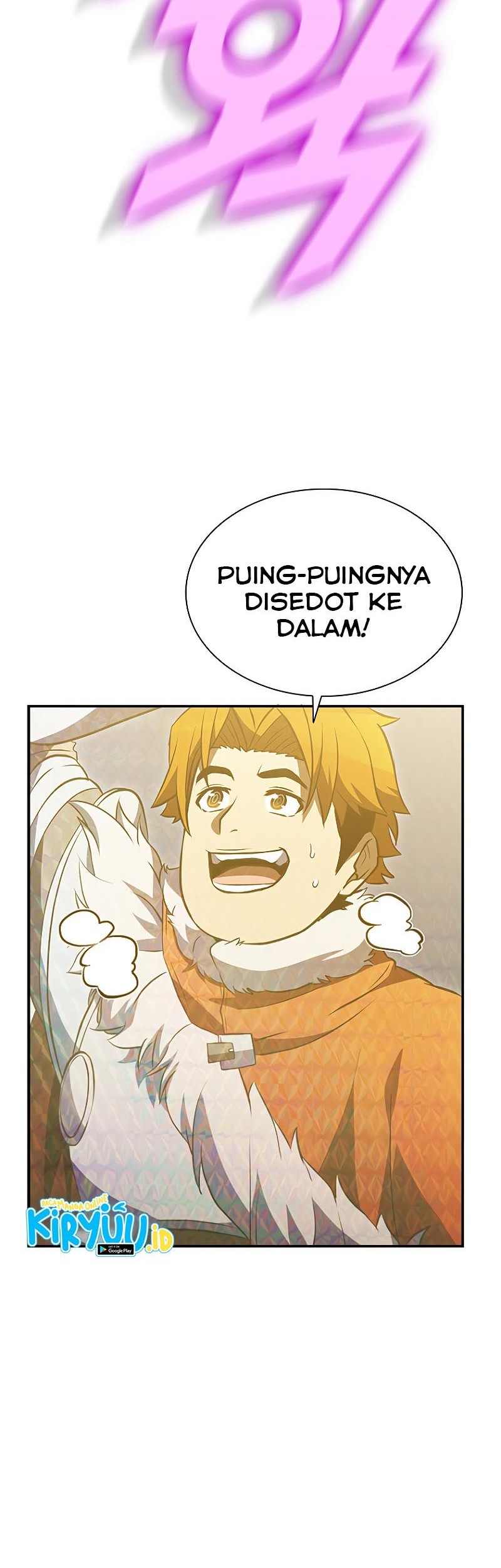 Halaman 59 dari 99