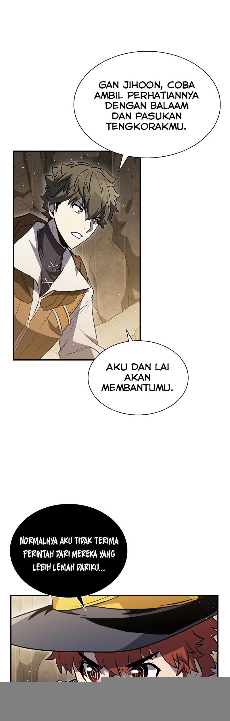 Halaman 62 dari 99