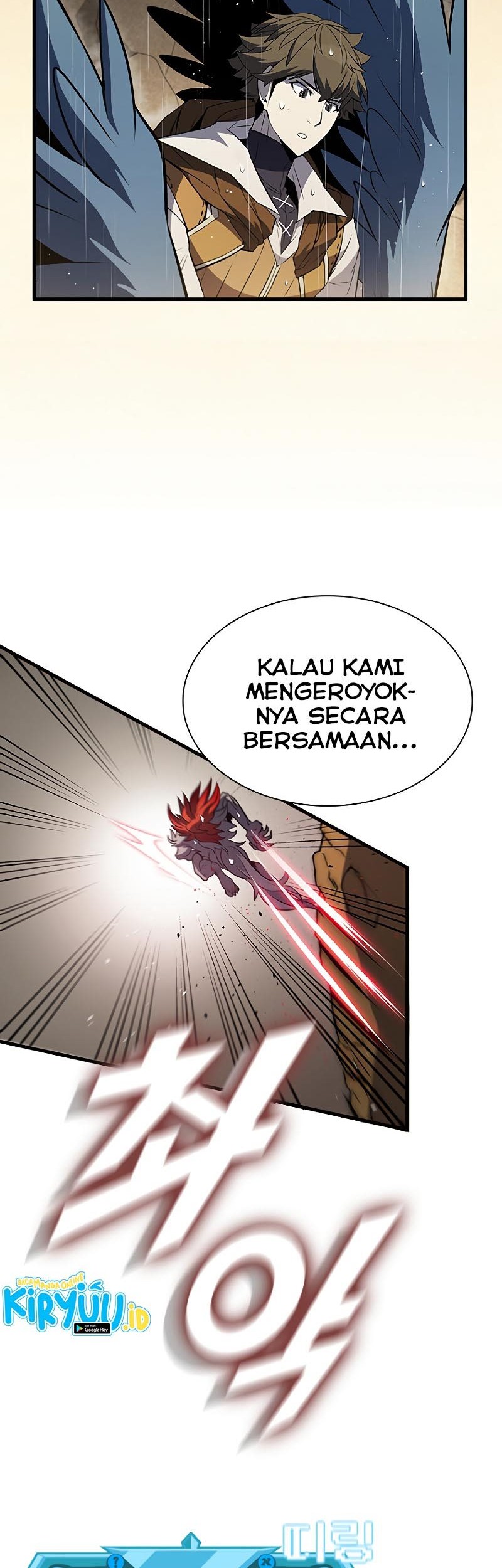 Halaman 71 dari 99