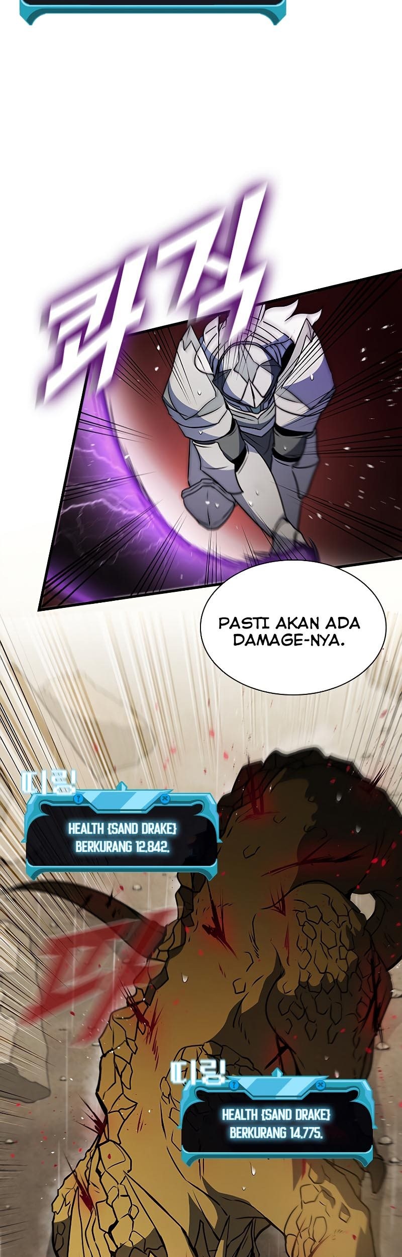 Halaman 73 dari 99