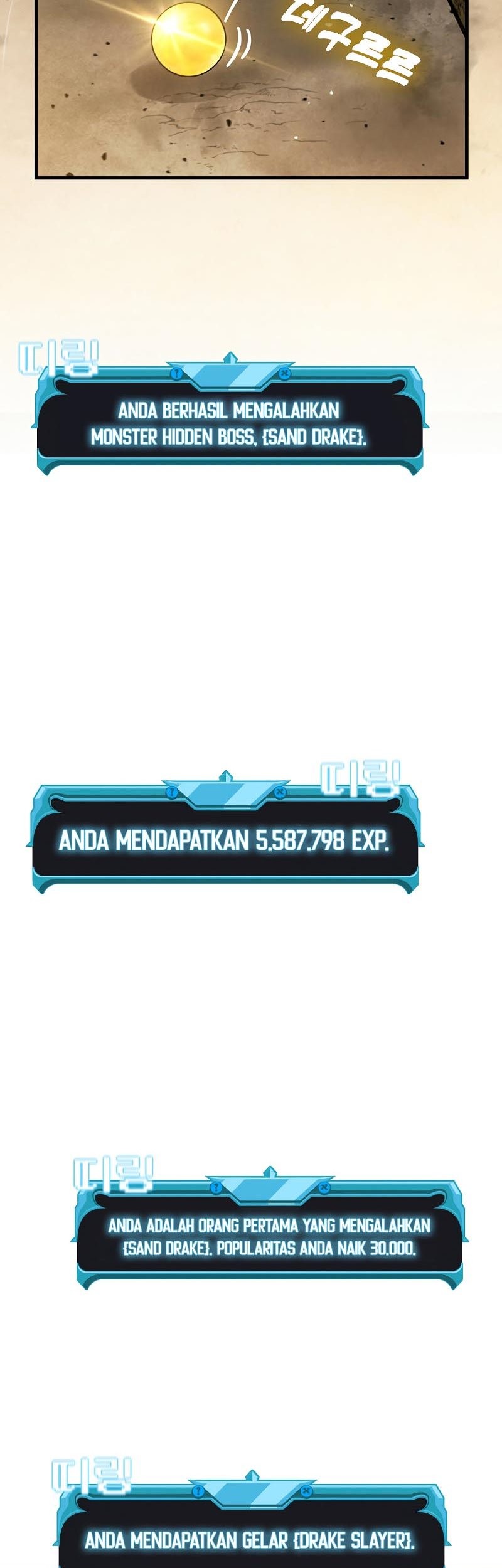 Halaman 91 dari 99