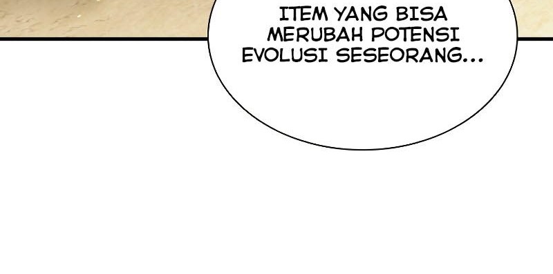 Halaman 95 dari 99