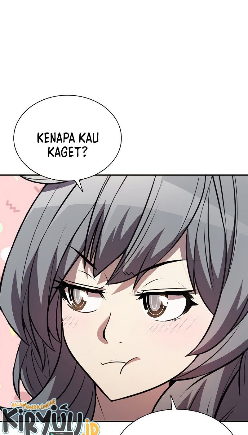 Halaman 13 dari 66