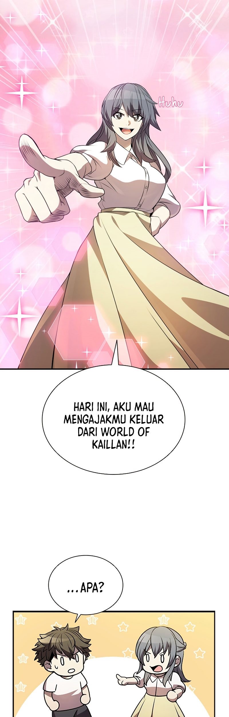 Halaman 16 dari 66