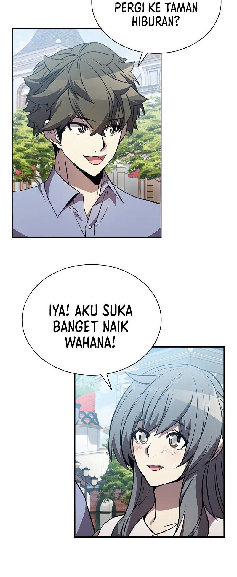 Halaman 21 dari 66