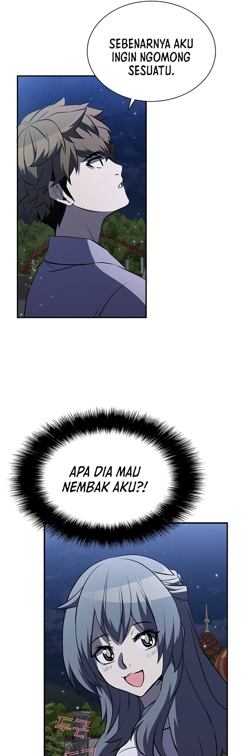 Halaman 28 dari 66