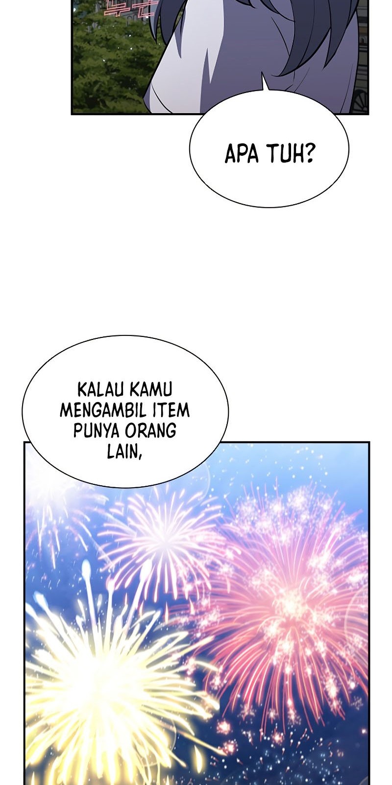 Halaman 29 dari 66