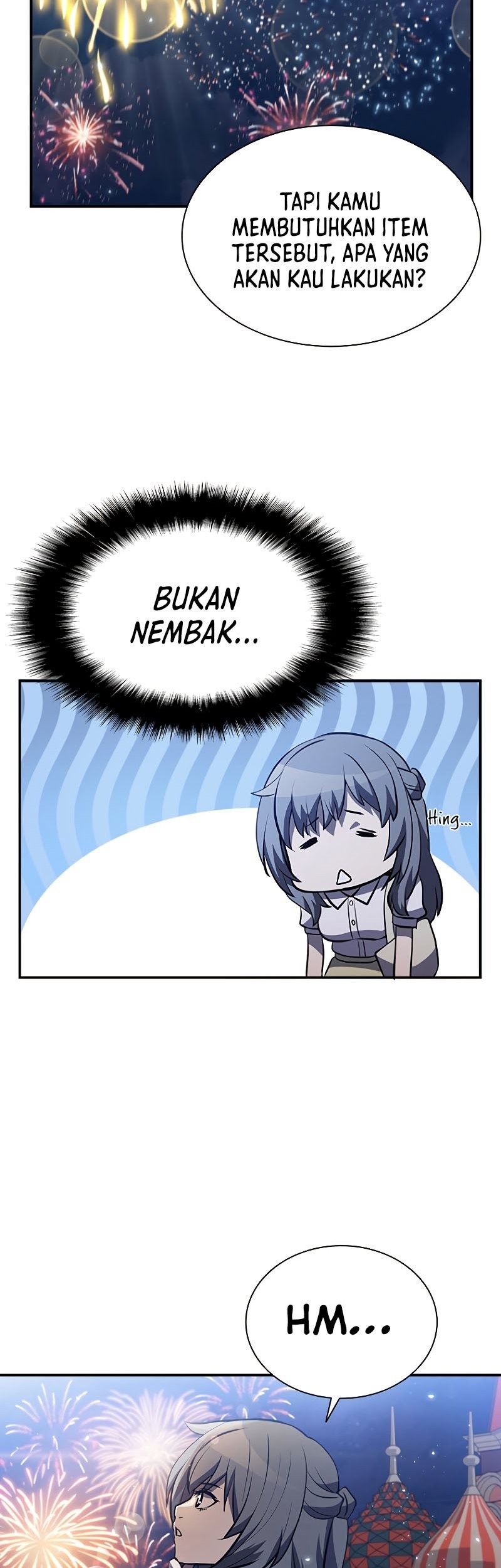 Halaman 30 dari 66