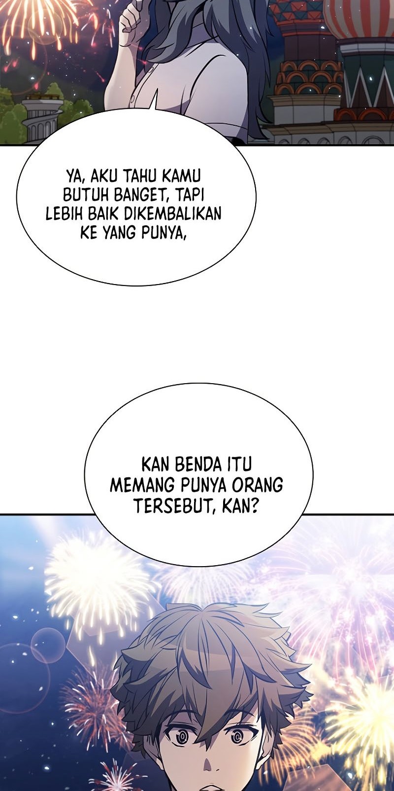 Halaman 31 dari 66