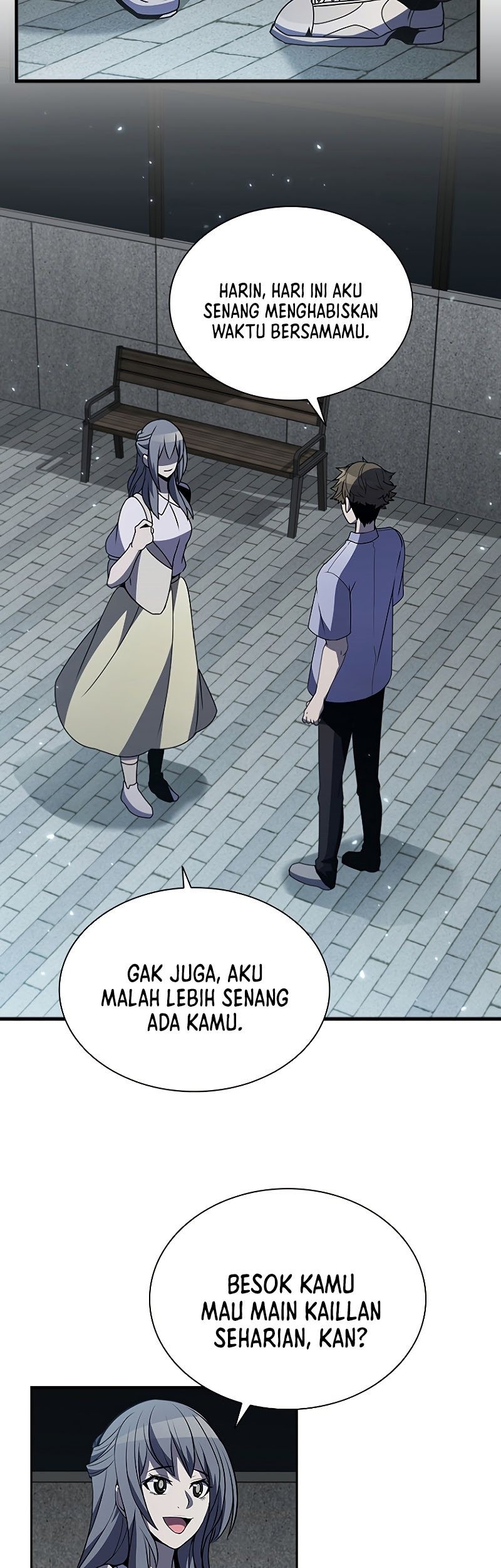 Halaman 36 dari 66