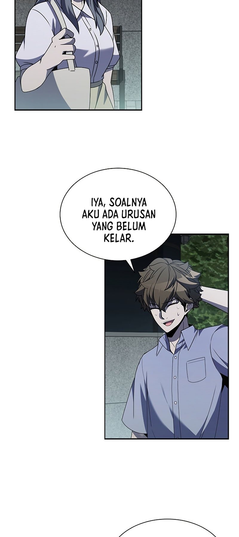 Halaman 37 dari 66
