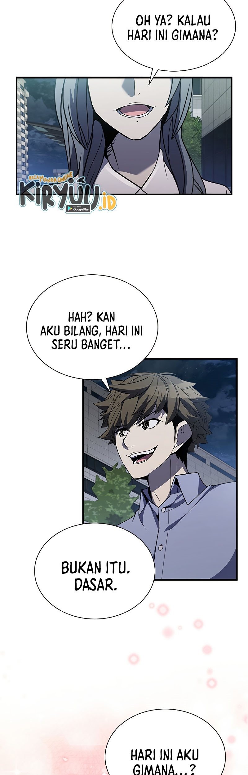 Halaman 38 dari 66