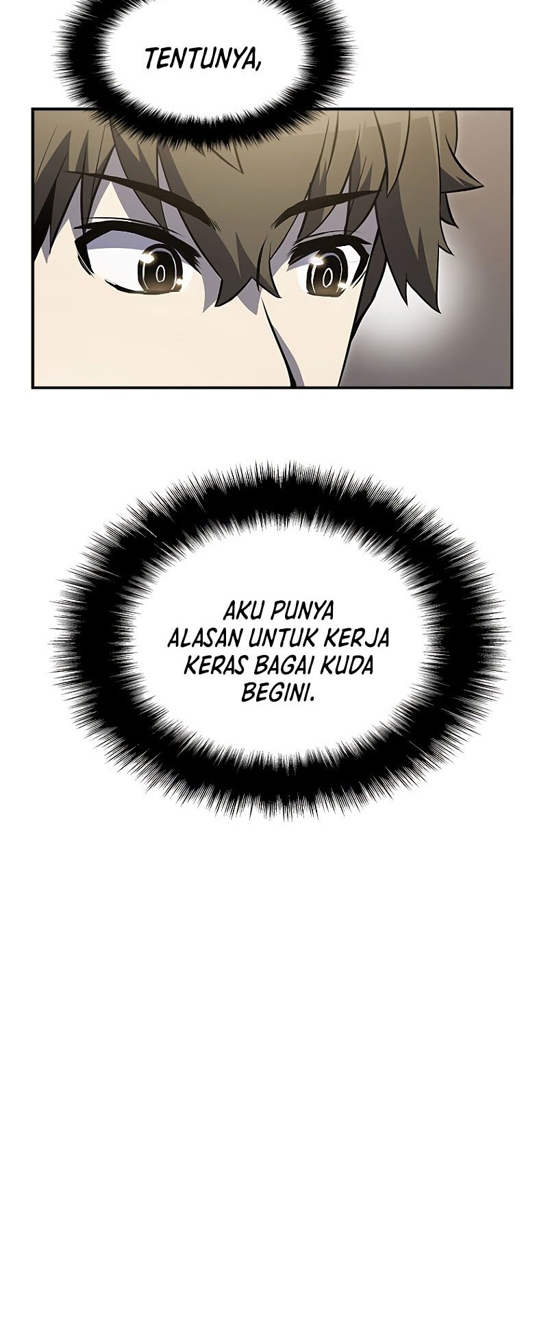 Halaman 5 dari 66
