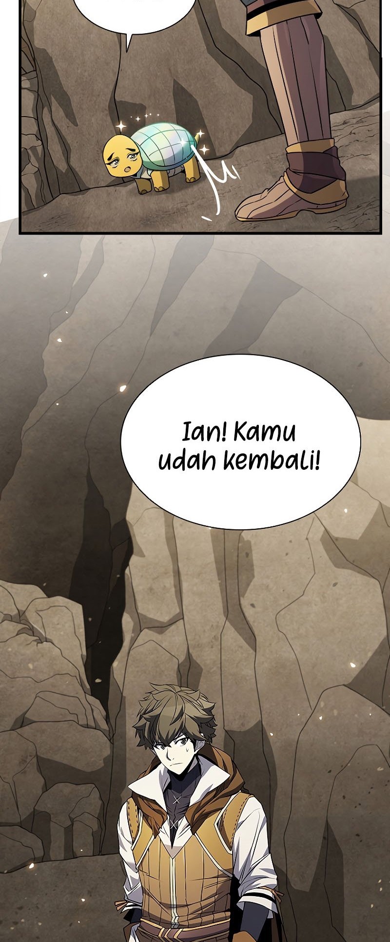 Halaman 47 dari 66