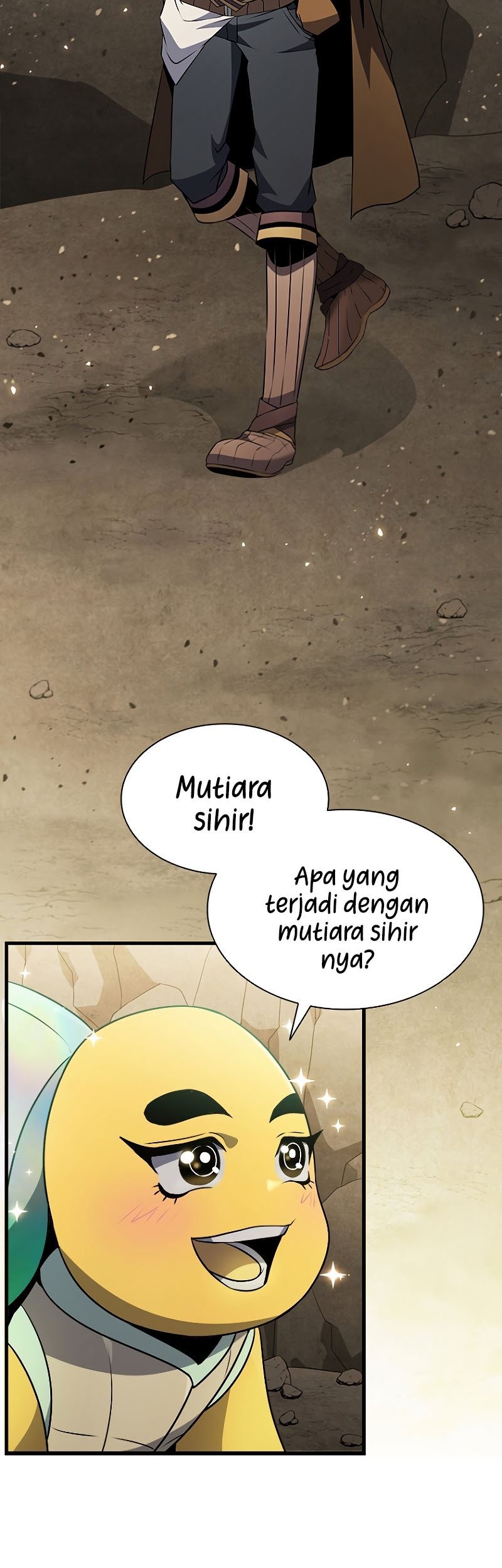 Halaman 48 dari 66