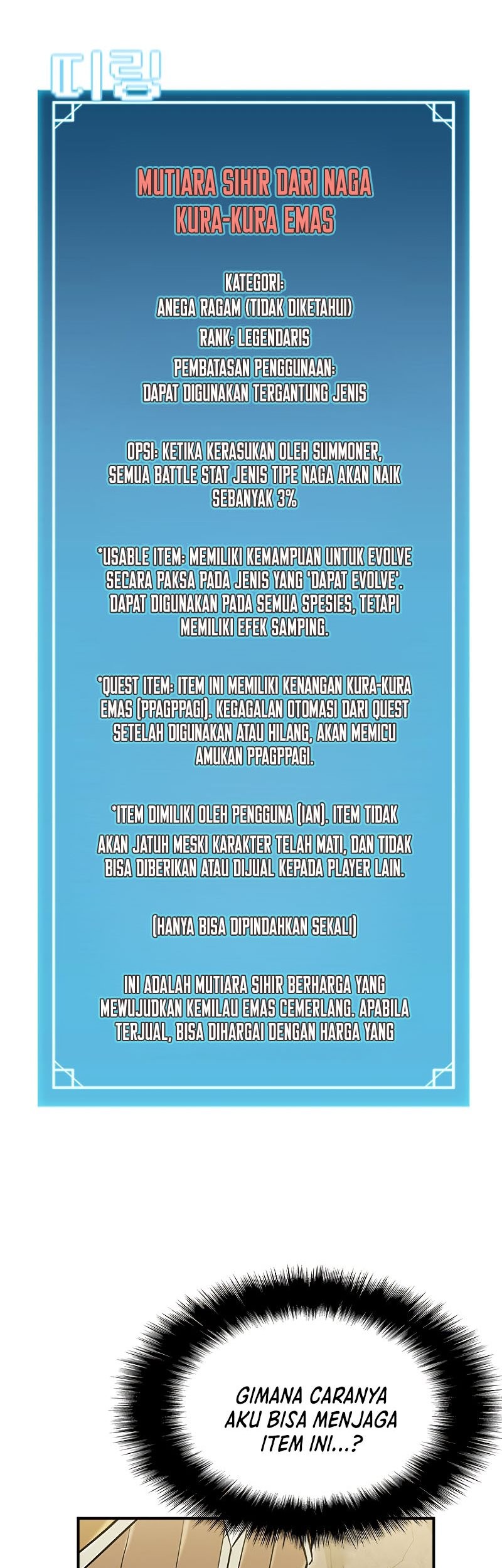 Halaman 6 dari 66