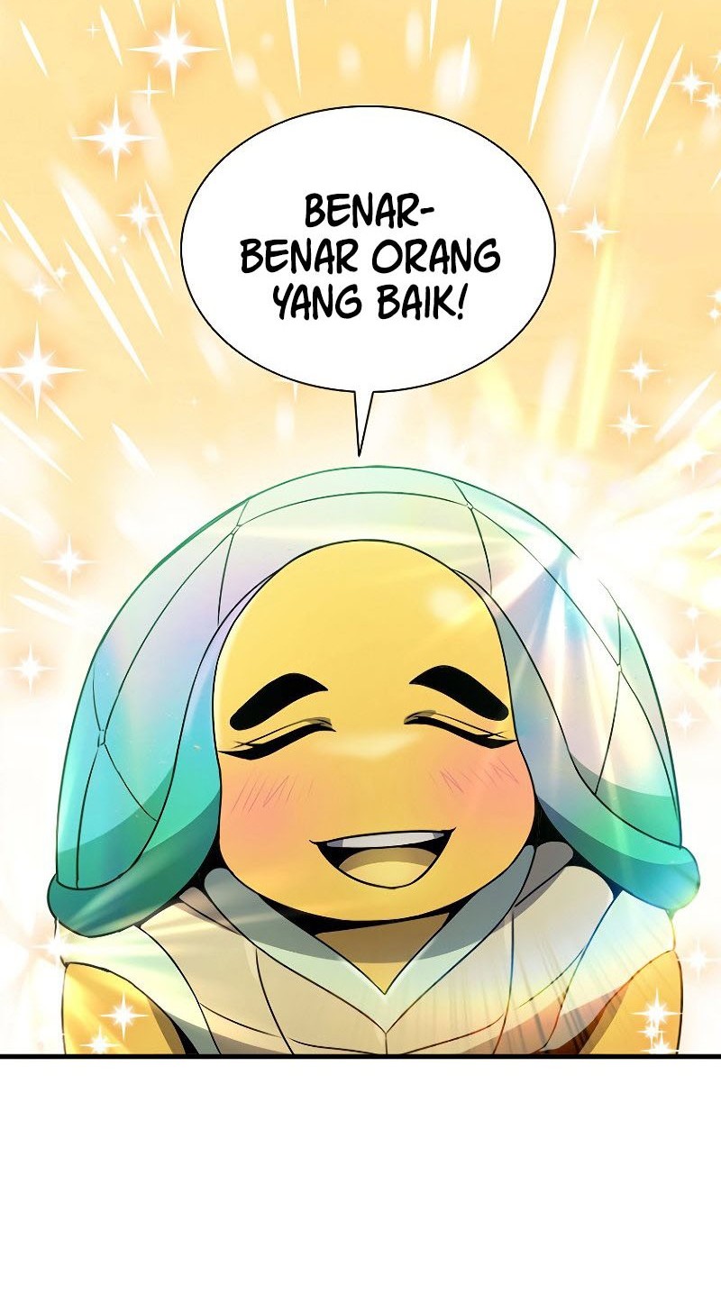 Halaman 55 dari 66