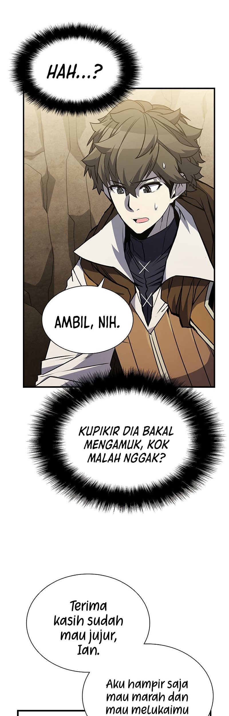 Halaman 56 dari 66