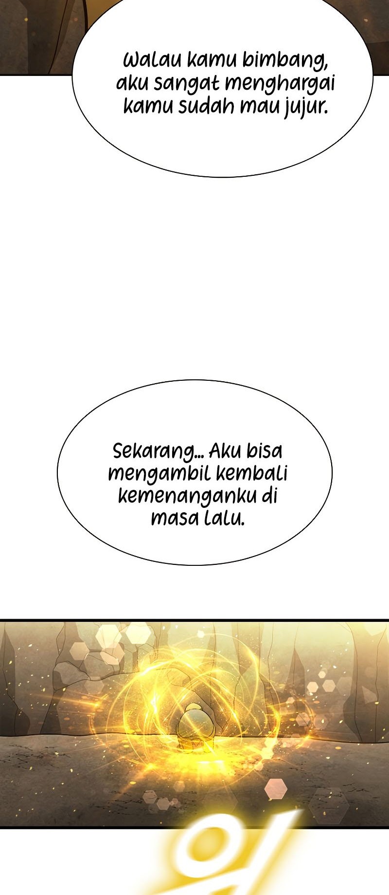 Halaman 59 dari 66