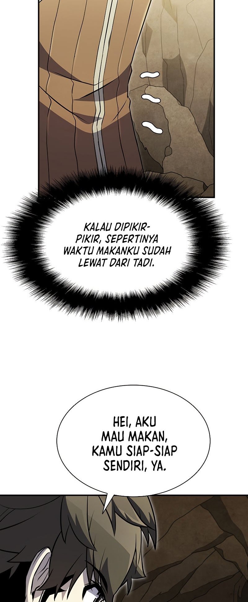 Halaman 7 dari 66