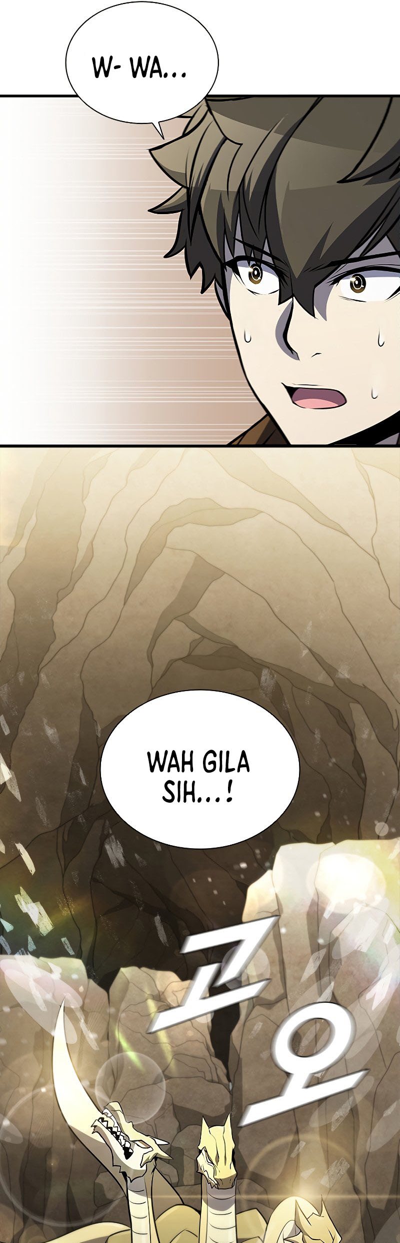 Halaman 64 dari 66