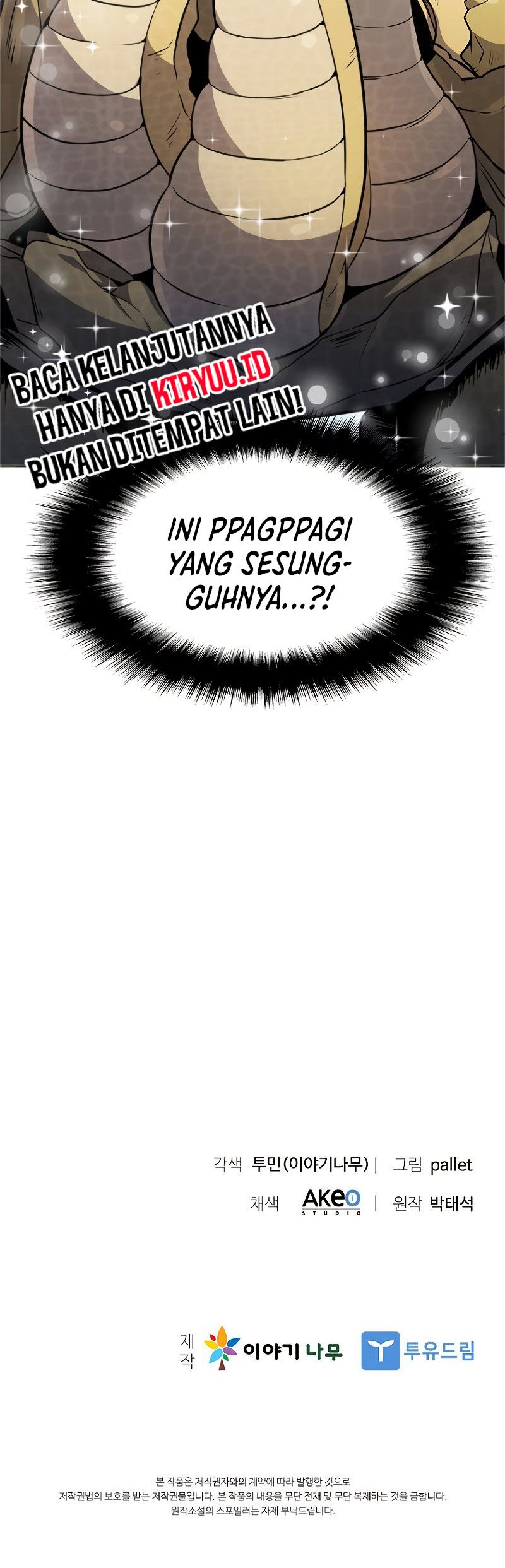 Halaman 66 dari 66
