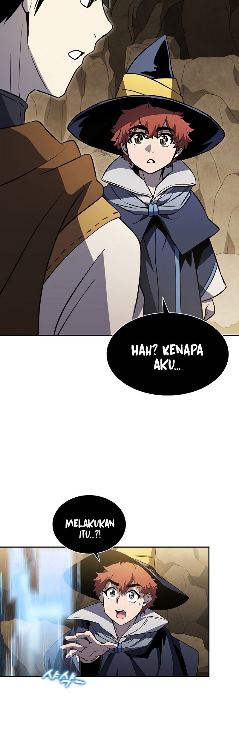 Halaman 8 dari 66