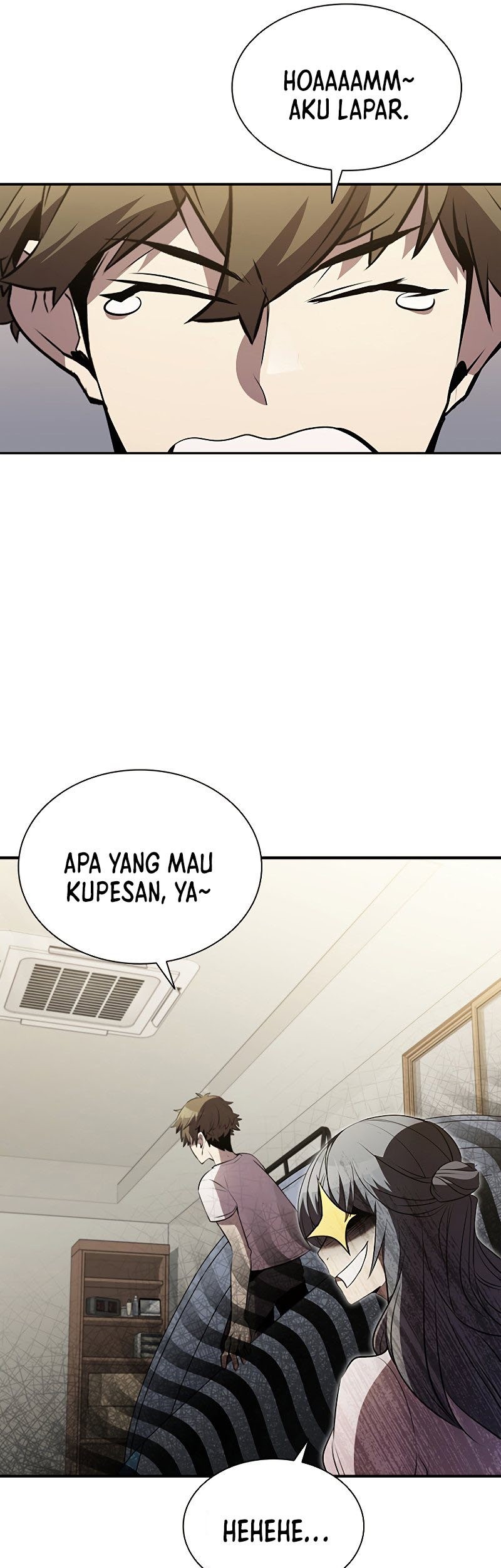 Halaman 10 dari 66