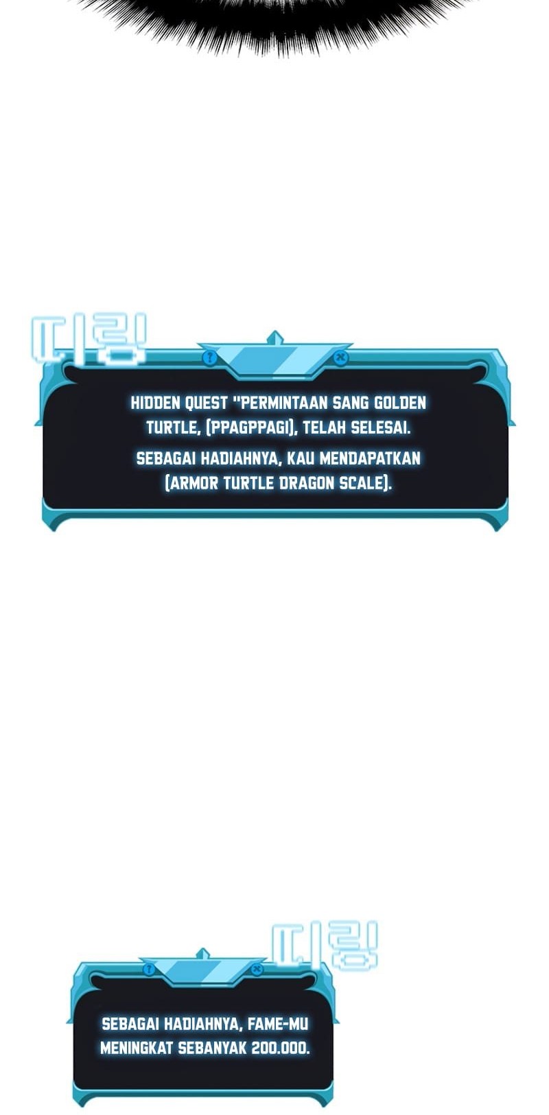 Halaman 11 dari 81