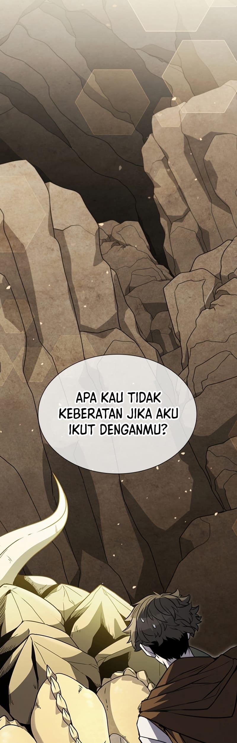 Halaman 16 dari 81