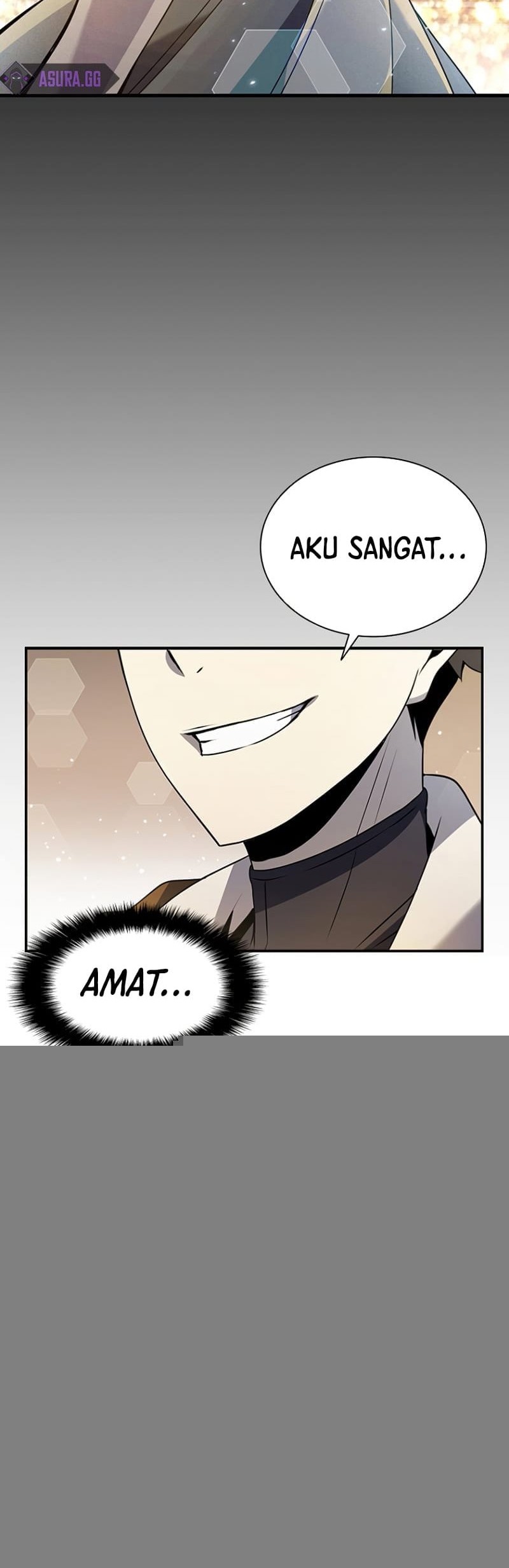 Halaman 21 dari 81