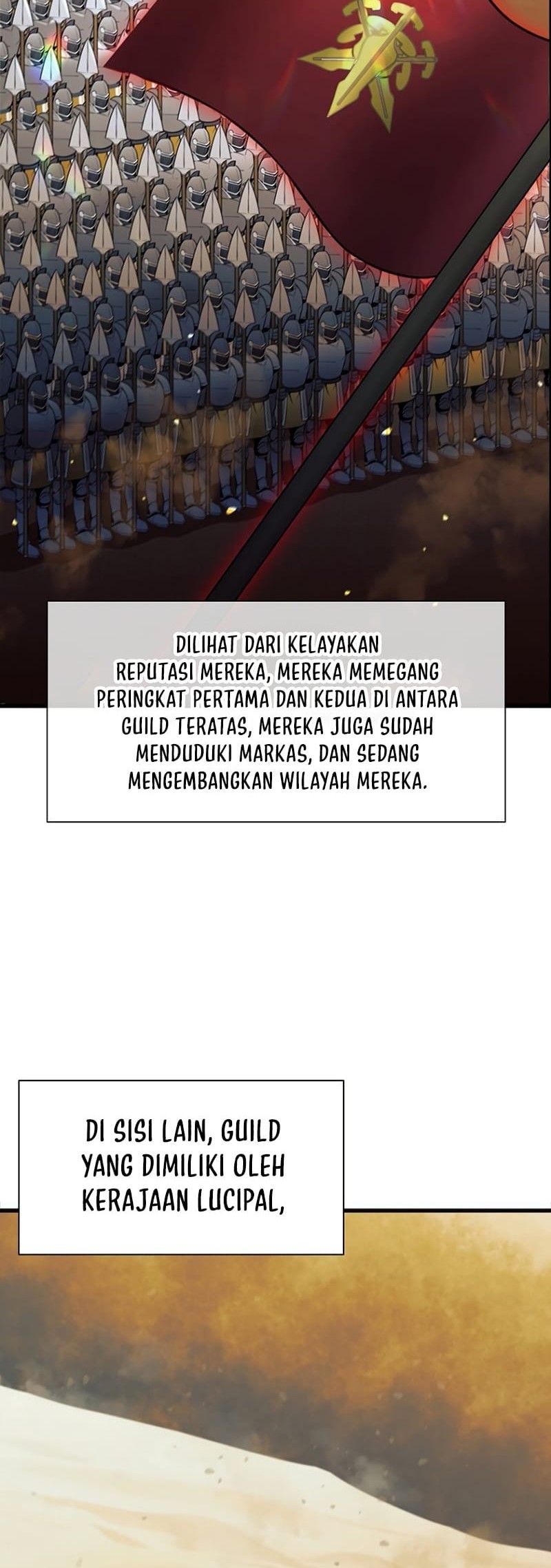 Halaman 25 dari 81