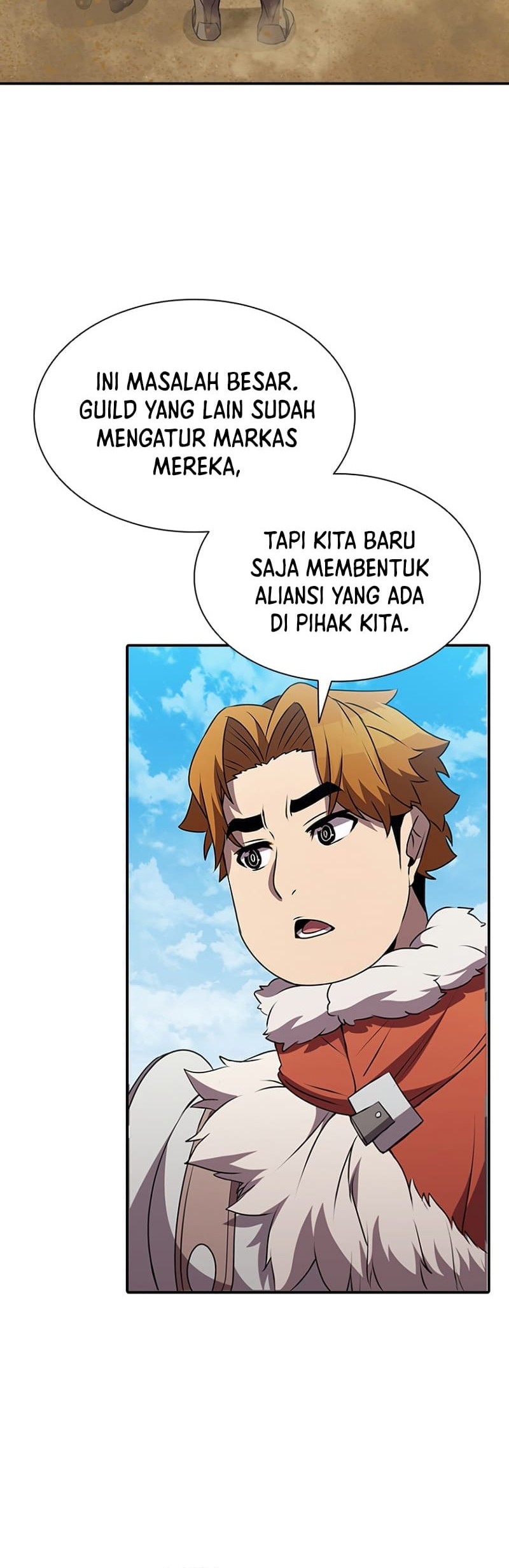 Halaman 31 dari 81